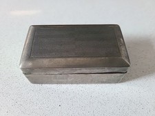 Gillette safety razor for sale  BRAINTREE