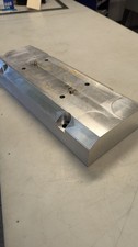 Haas hrt 210 for sale  Welton