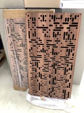 Acoustic Treatments for sale  BRADFORD