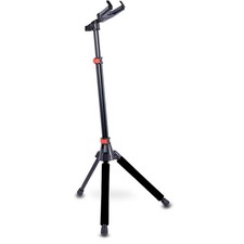 Proline hang premium for sale  Kansas City