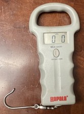 Rapala lb. sportsman for sale  Clinton Township