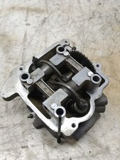 Testa completa per usato  Italia