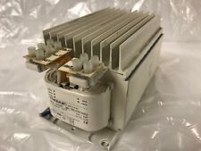 Tridonic ballast gli gebraucht kaufen  Wittstock/Dosse
