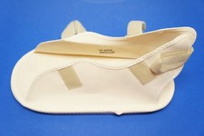 Shoe orthopedic sole d'occasion  Expédié en France