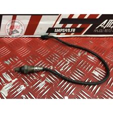 Sonde lambda kawasaki d'occasion  France