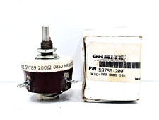 reostato comprar usado reostato comprar usado  Enviando para Brazil