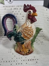 1999 young heartfelt for sale  Greenville