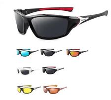Herren sonnenbrille polarisier gebraucht kaufen  Hamburg