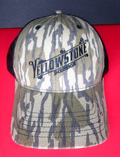 New cap amercia for sale  Pickerington
