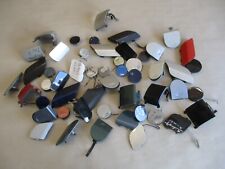 Pel astra vectra gebraucht kaufen  Neuried