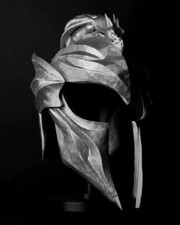 Capacete Dragon MÉDIO , usado comprar usado Capacete Dragon MÉDIO , usado comprar usado  Enviando para Brazil