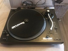 audio turntables for sale audio turntables for sale WREXHAM
