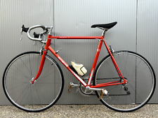 Vintage motobecane profil gebraucht kaufen  Offenburg