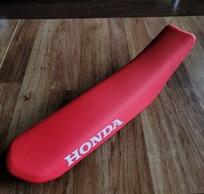 New 2024 honda for sale  Fort Lauderdale