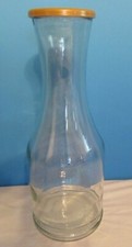 Vinícola Paul Mason vintage desde 1852 frasco com tampa de metal estampada BF 15 desde 1852 comprar usado  Enviando para Brazil