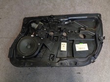 2010 ford fiesta for sale  DEWSBURY