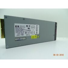 Alimentatore modello dps usato  Martignacco