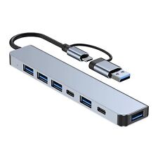 Usb hub 3.0 for sale  WARRINGTON