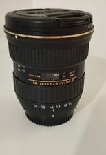 tokina obiettivi usato tokina obiettivi usato Roma