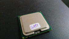 {Intel} CPU Pentium Dual-Core E2180 2GHz soquete LGA775 {SLA8Y}, usado comprar usado  Enviando para Brazil