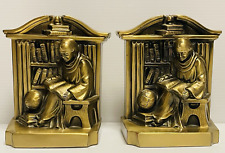 Craftsman pair vintage for sale  Peabody