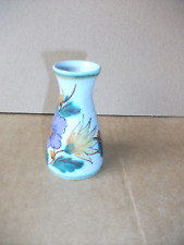 Vase vintage flora for sale  ALFRETON