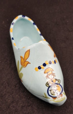 Rare vtg dutch for sale  BOLTON