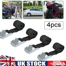 Replacement straps thule for sale  LONDON