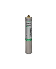 Everpure mc2 cartouche d'occasion  Thiais