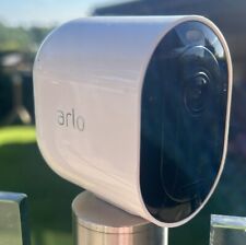 Arlo pro3 add for sale  BOLTON