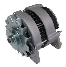 Classic mini alternator for sale  CAMBRIDGE