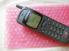  NOKIA 3110    na sprzedaż  Wysyłka do Poland