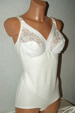 triumph body 85 c gebraucht kaufen triumph body 85 c gebraucht kaufen Kemnath