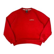 Vintage 90s 00s for sale  UK