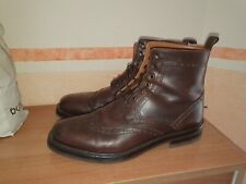 Scarpe anfibi stivali usato  Urgnano