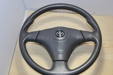 Toyota corolla matrix d'occasion  Expédié en Belgium