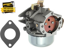 Carburetor kohler magnum for sale  New York