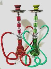 Pipe shish hookah for sale  WEST DRAYTON