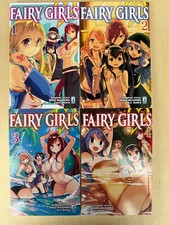 saga fairy oak usato saga fairy oak usato Terni