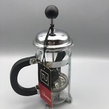 Coffee plunger cup for sale  READING