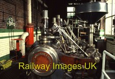 Photo bamford mill for sale  FAVERSHAM