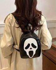 Sac simili cuir d'occasion  Artix
