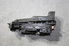 H1173 hilti winkelschelifer gebraucht kaufen  Deutschland