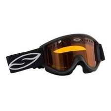 Smith optics snow for sale  West Fargo