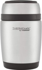 Thermos curved food for sale  BRADFORD