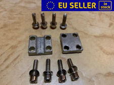 Motor wheel mounting d'occasion  Expédié en Belgium