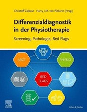 Differenzialdiagnostik buch ur gebraucht kaufen  Stuttgart