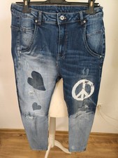 Sexy woman coole gebraucht kaufen  Königswinter