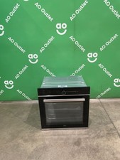 beko oven for sale  CREWE
