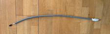 Bmw bowden cable for sale  SURBITON